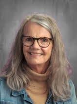 Rhonda Mccracken's Instagram, Twitter & Facebook