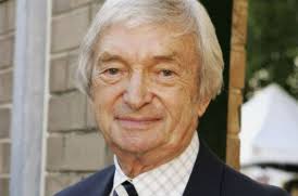 Best cricket commentators