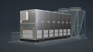 Image result for Robin Egg Blue 1983 Hussmann