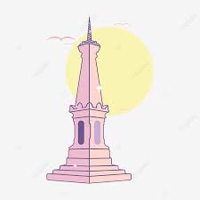 Bakpia kukus tugu jogja kue tugu pal putih, tug, logo, tug png. Gambar Tugu Jogja Png Vektor Psd Dan Clipart Dengan Latar Belakang Transparan Untuk Download Gratis Pngtree