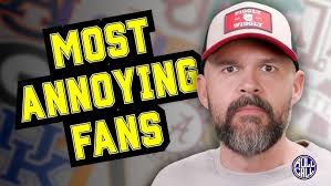 Let's Play Trivial Pursuit Live! [PS4] w/Joshua & Steven