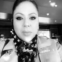 20+ "Lorena Cordova" profiles