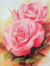 Unavailable Listing On Etsy Flower Painting Floral Oil Paintings Vintage Oil Painting