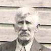 Jacob Napoleon Meadows (1873–1948) • FamilySearch