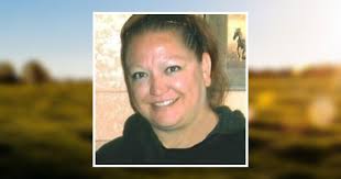 Michelle Ann Hutchins Obituary January 14, 2013