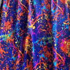 Check spelling or type a new query. Solid Stone Fabrics