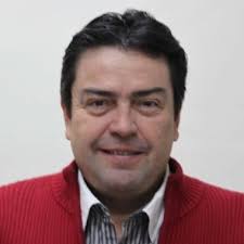 Armando Mireles ha hecho una publicación en LinkedIn