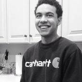 Jon Waltz music, videos, stats, and photos