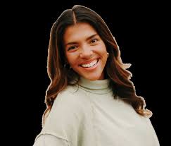 Unveiling our Bold Vision for the Future