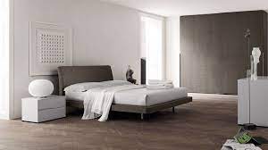 Arredamento Di Design Made In Italy Santa Lucia Home Decor Chaise Lounge Furniture