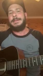 Steve Provost au spectacle régional de la Fête nationale à Mont-Tremblant. 