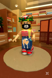Let's take a look at the template. Vans Outfit Roblox 58 Remise Www Muminlerotomotiv Com Tr