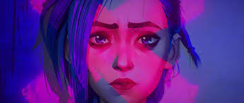 Marcel Sandoval (marcl826272)