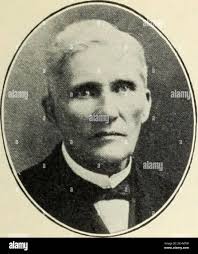 Jens olsen hi-res stock photography and images