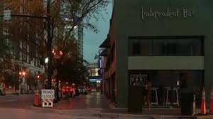 In orlando, florida, packaged alcoholic beverages may be sold between 9:00 a.m. Coronavirus You Can No Longer Drink Alcohol At Bars In Florida