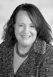 First baby of new decade has arrived