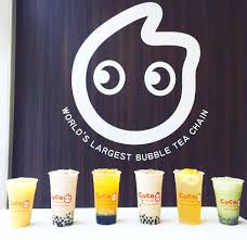 Maybe you would like to learn more about one of these? Facebook