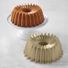 Pin By Ibrahimin Karisi On My Saves Mini Cake Pans Create A Cake Cake Pans