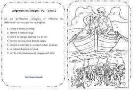 Epingle Sur Lecture
