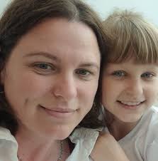 Does anyone know if there are free courses in the Manchester area ifor  seniors