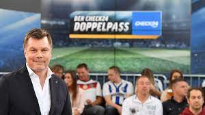 Daher sind bei aktiviertem adblocker unsere auf sport1.de angebotenen artikel nicht frei. Check24 Doppelpass Zum 25 Jubilaum Erstmals Seit Marz Mit Zuschauern