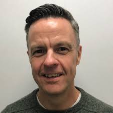 Vertically Integrated Projects for Sustainable Development at the  University of Strathclyde