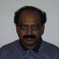 The Fourth Biot Conference Poromechanics