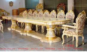 Pin On Gothic Furniture