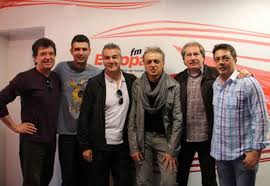 Скачивай и слушай holograf cat de departe на zvooq.online! Asculta Cat De Departe Noul Single Holograf