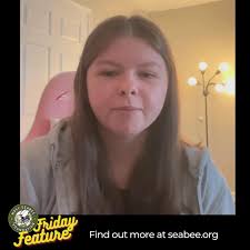 Navy Seabee Foundation added a...