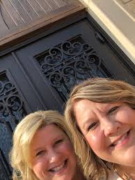 Tami Braun (@BraunTami)