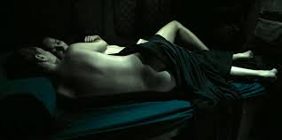 Cara Gee, Sandrine Holt - The Expanse (s05, 2021) - Celebs Roulette Tube