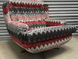 From the materials used, workmanship and service provided. Asnew Upholstery Services Ltd The Guild Of Master Craftsmen
