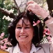 LaVerne Arlene Morrison Obituary