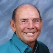Obituary information for Frank J. Gorman