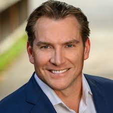 We are doing some exciting projects together!!