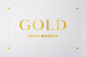 We did not find results for: 3d Logo Mockups Psd Free Psd Mockups All Template Design Assets