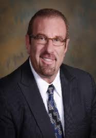 Imo Akpan M.D., Gastroenterologist