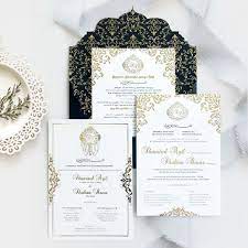 Damask Wedding Invitations Damask Wedding Invitation Wedding Invitations Fun Wedding Invitations