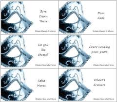 Read on for some hilarious trivia questions that will make your brain and your funny bone work overtime. Pin By Chasam Farah On Mr Mrs Farah In 2021 50 Shades Of Grey 50 Shades 50 Shades Party