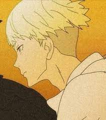 We did not find results for: Ryo Asuka Images On Favim Com