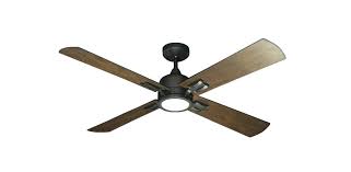 Just cap the red wire at both ends and tuck it into the box. Captiva 52 Indoor Contemporary Ceiling Fan With Remote And 15w Led Light Dan S Fan City C Ceiling Fans Fan Parts Accessories