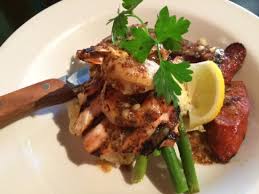 Hills is a dog food brand that specializes in creating food for specific health issues associated with your pup. Hills Food Wine Shoreline Restaurant Reviews Photos Phone Number Tripadvisor