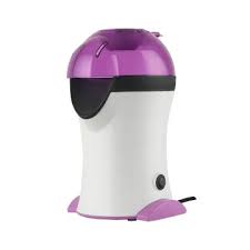 Break it out to pop popcorn only when it's time to recognize someone, or show appreciation for a great effort by a team. Old Fashioned Movie Time Popcorn Maker Global Sources