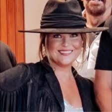 Jim and Jennie Vance Bluegrass Musicians and Singers Born and raised in  Crossnore, Jennie Vance grew up in a large hard-working and music-loving  family, the twelfth of thirteen children. “After the chores