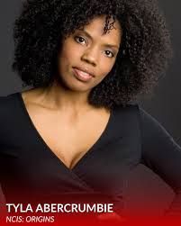 Stewart Talent New York