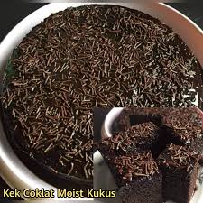 Hanya menggunakan rice cooker saja, anda sebenarnya boleh membuat kek yang lazat dan gebu! Resepi Kek Coklat Yang Mudah Dan Cepat Pawtaste Com
