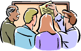Resultado de imagen para proceso administrativo