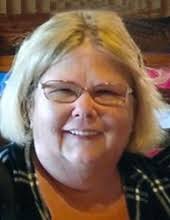 Sue Ellen Hale Obituary 2022