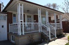 A single steel 4in* column has a gap between the rigid beam as shown in the figure. 8 Aluminum Columns Ideas Outdoor Area Aluminum Exterior Columns